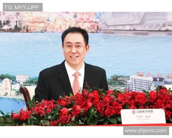 恒大足球明星年薪揭秘背后的故事与市场影响分析