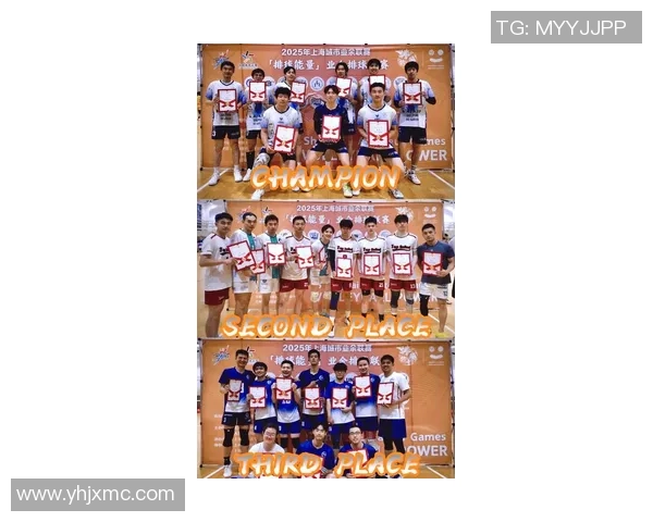 广州排球队在城市联赛中的比赛经验与表现分析