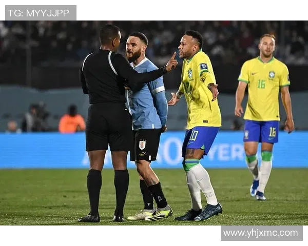 揭秘neymarer背后的足球明星身份与辉煌成就