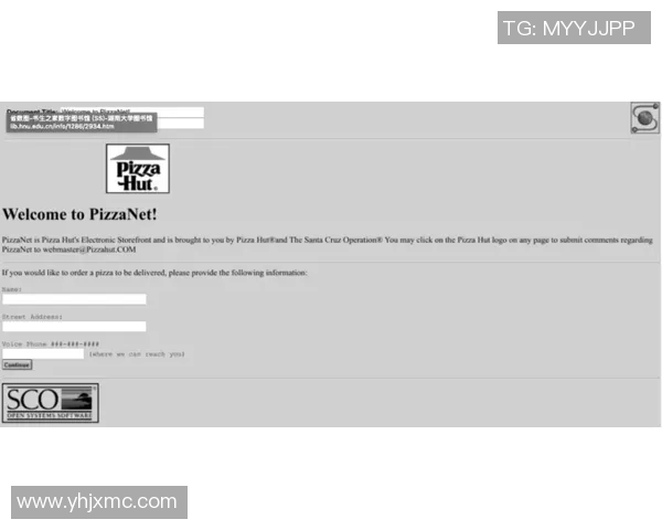 成都网球队边路渗透战术解析与热点动态深度剖析