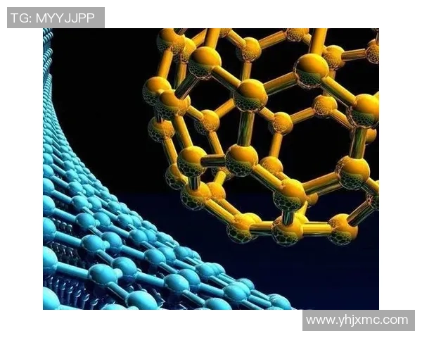 成都羽毛球队进攻革新之路：技术提升与战术创新的深度解析