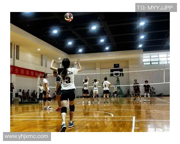 排球意识排行榜揭晓北京排球队荣获第六名的佳绩引发关注