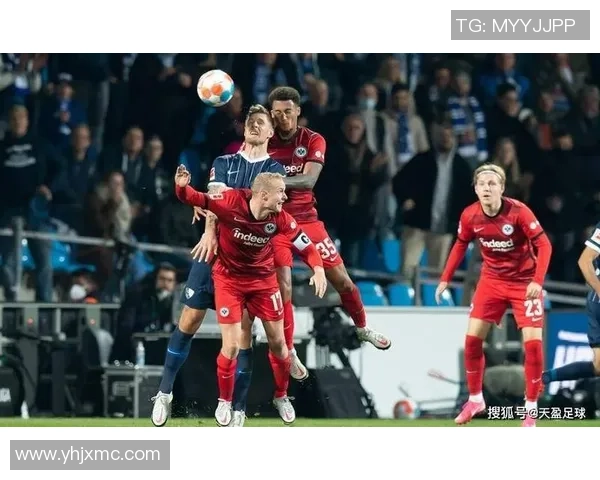 日本足球明星的崛起与各级别联赛的精彩表现分析