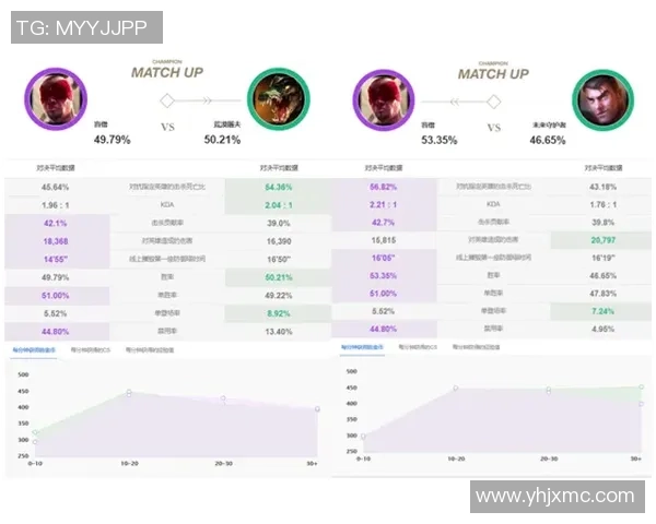 成都网球队与深圳网球队赛后复盘速度对决的精彩瞬间与战术分析
