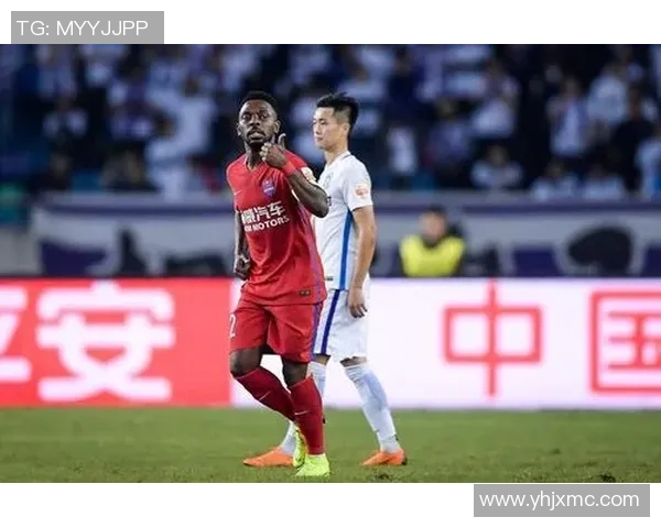 杭州乒乓球队在钻石联赛积分榜上以66分稳居第一名展现强大实力