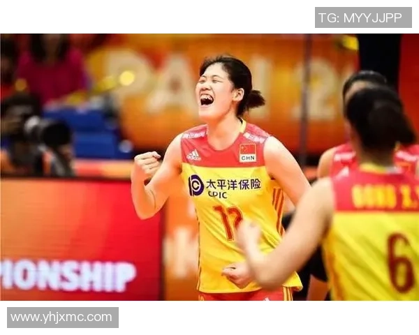 武汉排球队的阵地战革新探索与实践：重塑团队战术与竞技风格的全新篇章