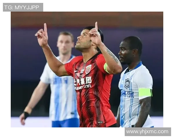 杭州足球队在选拔赛中以70分稳居积分榜首位，展现强劲实力