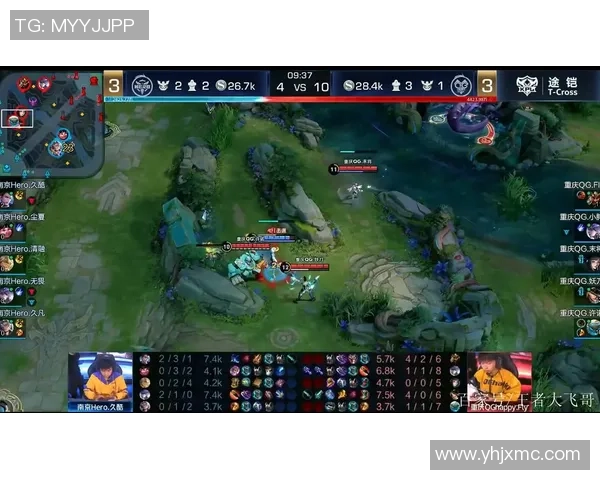 武汉排球队与上海排球队赛后复盘分析意识碰撞与战术对决 武汉排球队与上海排球队赛后复盘分析意识碰撞与战术对决