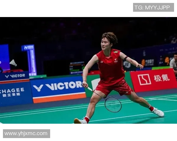 杭州羽毛球队在全国锦标赛中的耐力表现分析与点评