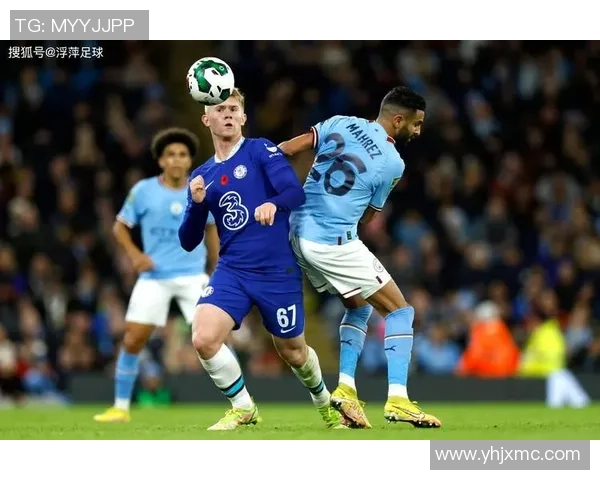 刘易斯足球明星名字大全及其成就与影响力分析 刘易斯足球明星名字大全及其成就与影响力分析