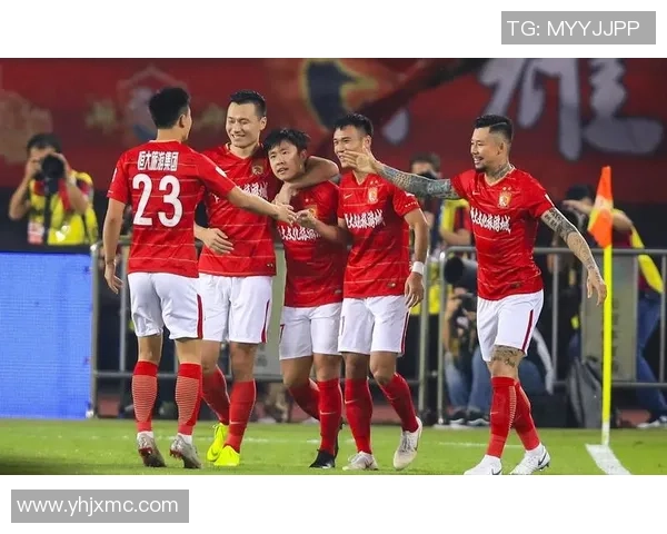 北京足球队状态揭秘:激情与挑战并存的赛季之旅 北京足球队状态揭秘:激情与挑战并存的赛季之旅