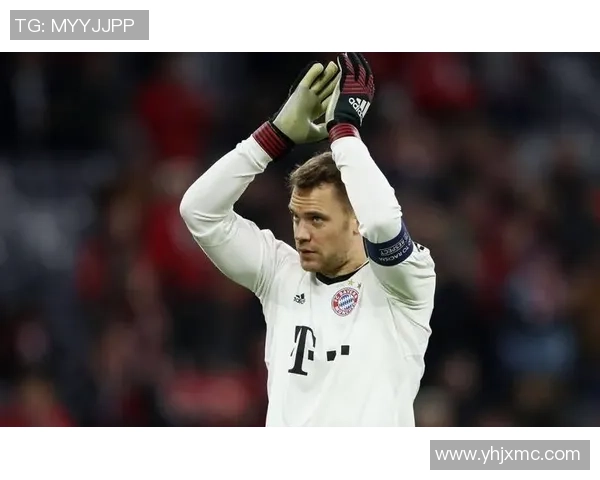 德国足球明星俱乐部的辉煌历程与未来发展展望