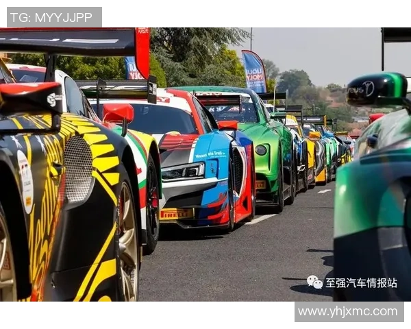 成都篮球队的耐力揭秘：从训练到比赛的全景探索与深度剖析