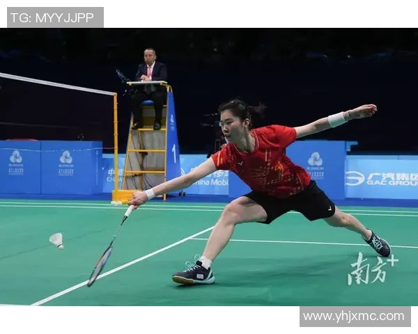 杭州羽毛球队在大满贯赛事中的耐力表现分析与点评