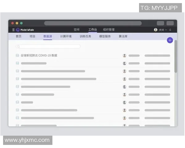 武汉排球队团队协作表现数据分析与提升策略探讨