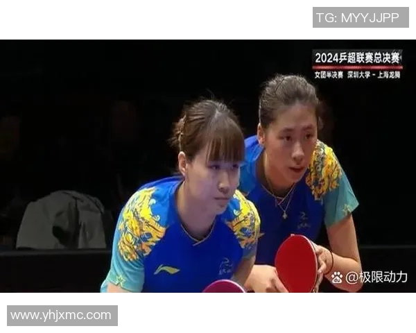 深圳乒乓球队在最新状态排行榜中荣登第七名展现强劲实力