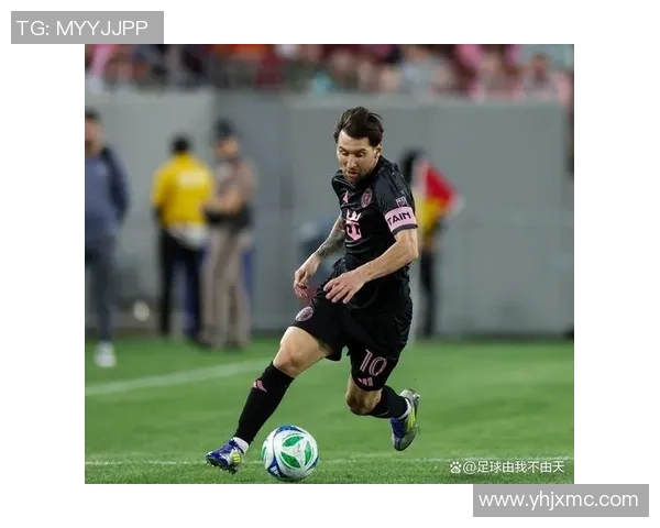 现代足球巨星的崛起与影响力分析及其对全球足球发展的推动作用