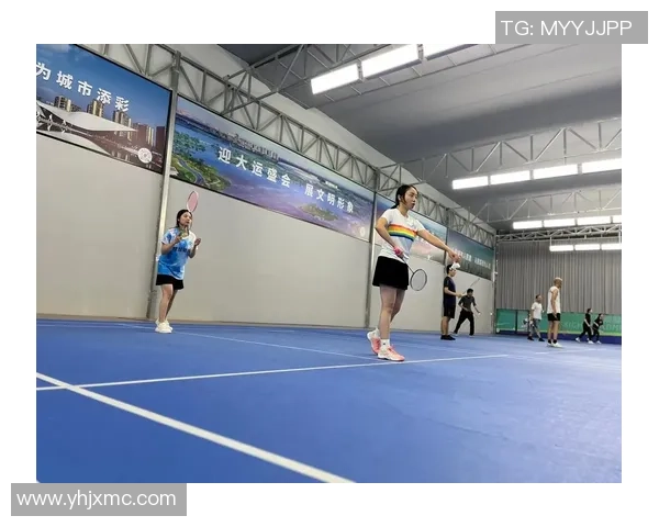 羽毛球热议：成都羽毛球队在速度问题上的激烈讨论与不同观点碰撞