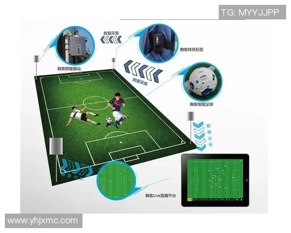 西安足球队配合表现的数据分析与战术探讨