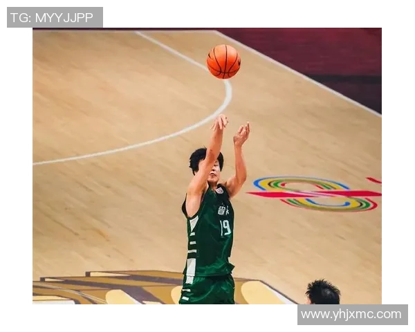 西安篮球队加速转型探索新战术引领篮球热潮