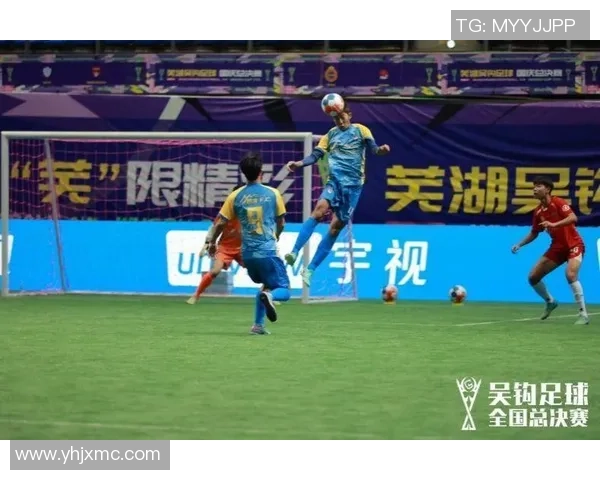 足球明星小甜菜的精彩瞬间与迷人风采全景展示