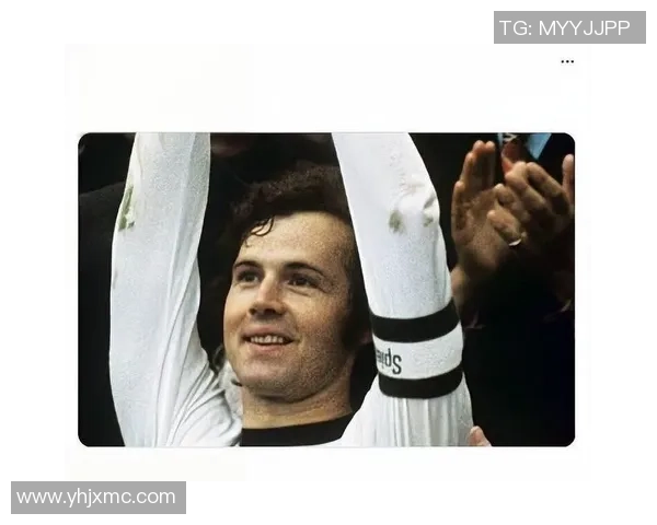 足球明星遭枪杀事件引发全球哀悼与对暴力问题的深思