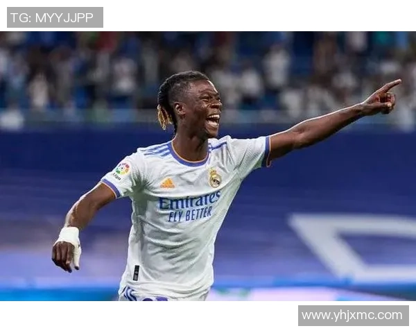 金牛座足球明星的坚韧与魅力：他们如何在绿茵场上闪耀光芒