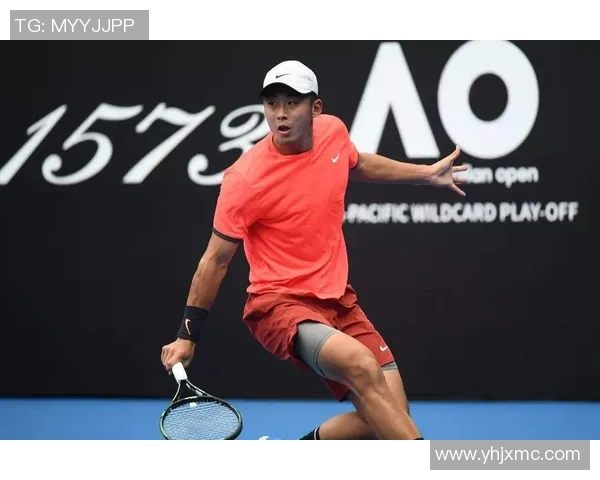 南京网球队与武汉网球队赛后复盘分析灵活性对比与战术启示