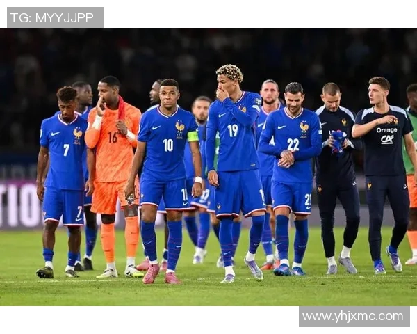 卢森堡足球明星盘点及其在国际赛场上的表现与成就