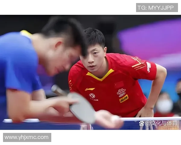 广州乒乓球队荣登速度排行榜第一名展现卓越实力与风采