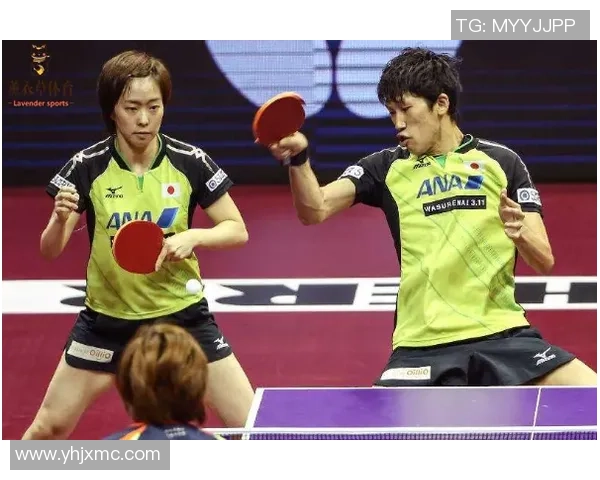 成都与南京乒乓球队对决后的战术分析与节奏探讨