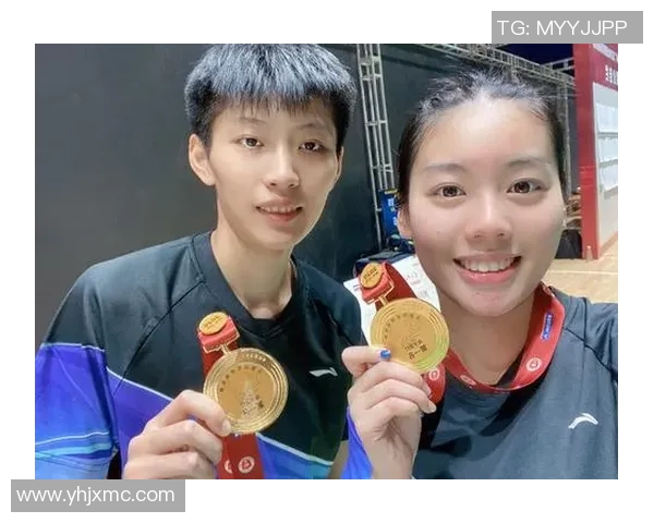 广州羽毛球队在冠军赛中以50分稳居积分榜首位争夺总冠军的希望依然强烈