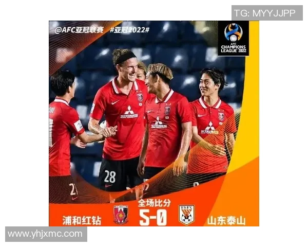 成都网球队在洲际杯中的比赛经验与表现分析