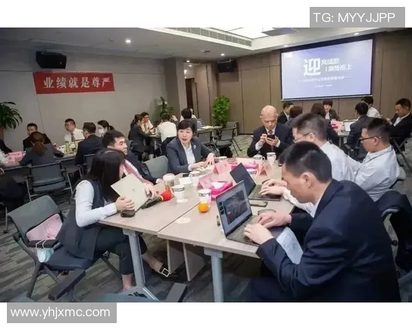 杭州与南京乒乓球队赛后复盘团队协作的成功与不足分析