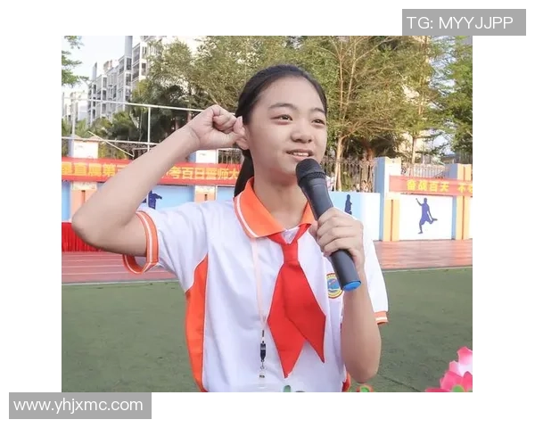 武汉乒乓球队在联合会杯中的拼搏历程与辉煌成就全景回顾