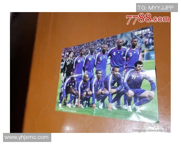 足球明星与篮球明星的队标设计风格与文化内涵探讨 足球明星与篮球明星的队标设计风格与文化内涵探讨