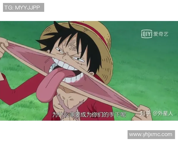 足球明星的搞笑动漫形象大集合让你捧腹大笑的趣味瞬间