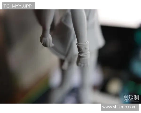 吴伟独家分享乒乓球技巧与心得助你提升球技的秘密大公开