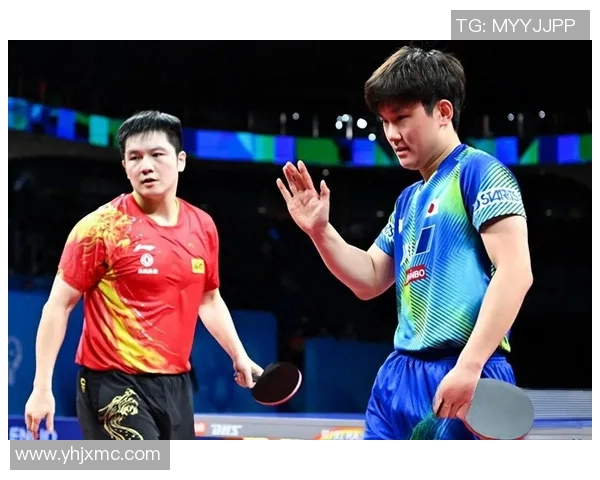 广州乒乓球队在全国速度排行榜中荣获第二名展现强大实力与潜力