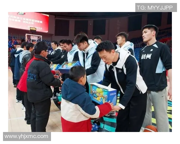 杭州篮球队的拼搏之路：奥运会背后的奋斗故事与荣耀时刻